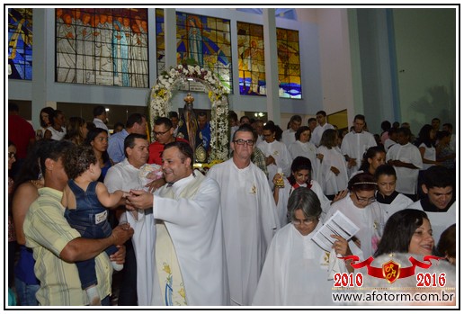 rolim de moura